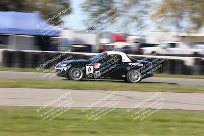 media/Mar-16-2024-CalClub SCCA (Sat) [[de271006c6]]/Group 6/Race/